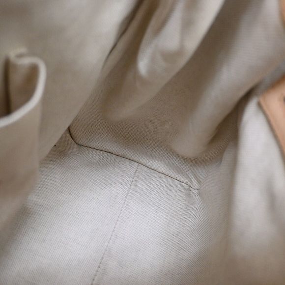 GUCCI GG canvas Handbag - Picture 11 of 16